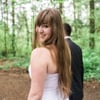 Rachel D.